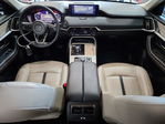 Mazda CX-90 2024