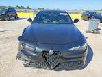 Alfa Romeo Giulia 2025