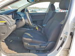 Kia Forte 2012