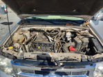 Ford Escape 2010