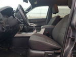 Ford Escape 2011