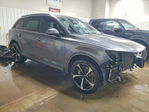 Audi Q7 2019
