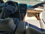Lexus ES 1998