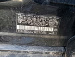 Lexus GS 2004