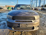 Dodge Durango 2020