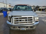 Ford F250 2003