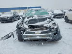 Chevrolet Equinox 2012