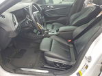 BMW Series 2 2023