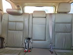 Jeep Grand Cherokee 2014