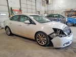 Buick Verano 2012