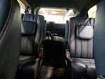 Chrysler Voyager 2015