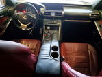Lexus IS 2016