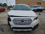Subaru Outback 2016