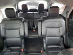 Ford Explorer 2021