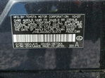Lexus ES 2008