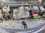 Chrysler Voyager 2020