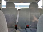 GMC Envoy 2005