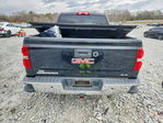 GMC Sierra 2015