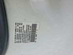 Honda Odyssey 2007