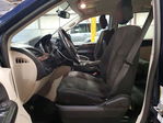 Dodge Caravan 2012