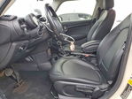 MINI Cooper 2018