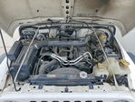 Jeep Wrangler 2003