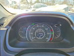Honda CR-V 2012