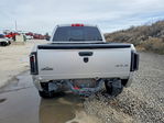 Dodge RAM 2008