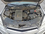 Chevrolet Equinox 2013