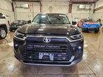 Toyota Highlander 2026