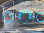 Ford Fusion 2012