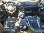 Buick Regal 2011