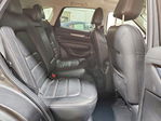 Mazda CX-5 2020
