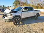 RAM 1500 2019