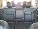 Nissan Pathfinder 2023