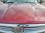 RAM 1500 2018
