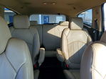 Chevrolet Traverse 2012