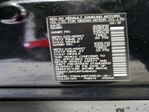 Nissan Rogue 2019