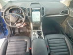 Ford Edge 2024