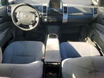 Toyota Prius 2008