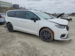 Chrysler Pacifica 2024