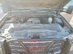 GMC Sierra 2013