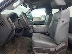 Ford F250 2015