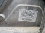 Nissan Sentra 2016