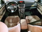 Mazda 6 2010