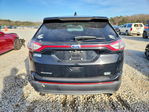 Ford Edge 2016