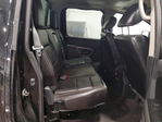 Nissan Titan 2015