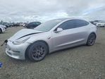 Tesla Model 3 2018