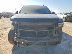 Cadillac Escalade 2023