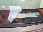 Ford Escape 2011